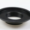 Durst Platine für M39 (135mm)