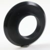 Durst Platine für M39 (135mm)