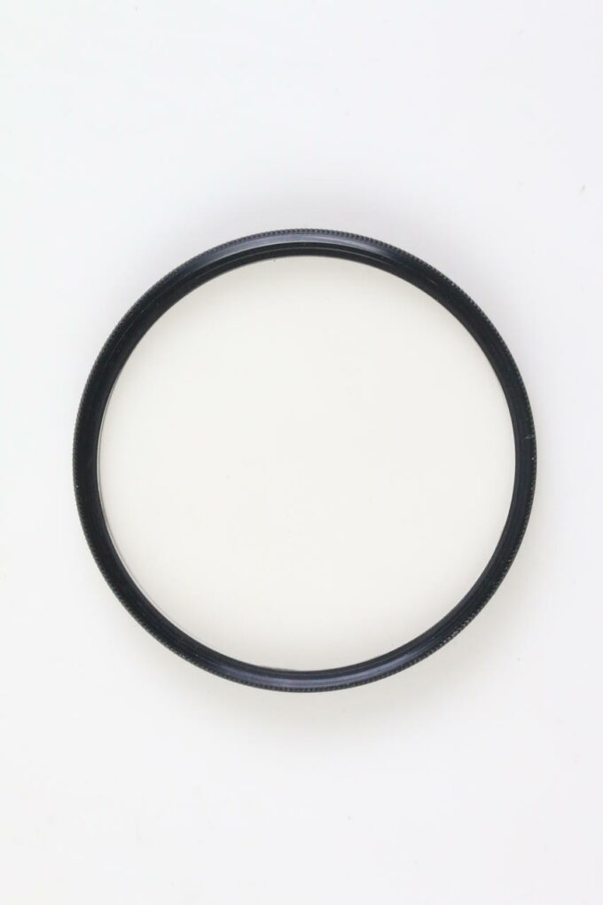 Pentax UV Filter L39 SMC 49mm