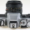 Minolta X-500 mit MD 50mm f/1,7 - #6026005 - Image 3