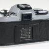 Minolta X-500 mit MD 50mm f/1,7 - #6026005 - Image 4