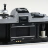 Minolta X-500 mit MD 50mm f/1,7 - #6026005 - Image 5