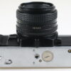 Minolta X-500 mit MD 50mm f/1,7 - #6026005 - Image 6