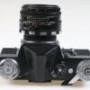 KMZ Zenit-E mit Helios-44-2 58mm f/2,0 - #72047533