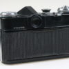 KMZ Zenit-E mit Helios-44-2 58mm f/2,0 - #72047533