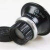 Industar 50mm f/3,5 Vergößerungsobjektiv - #9*45