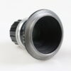 Industar 50mm f/3,5 Vergößerungsobjektiv - #9*45