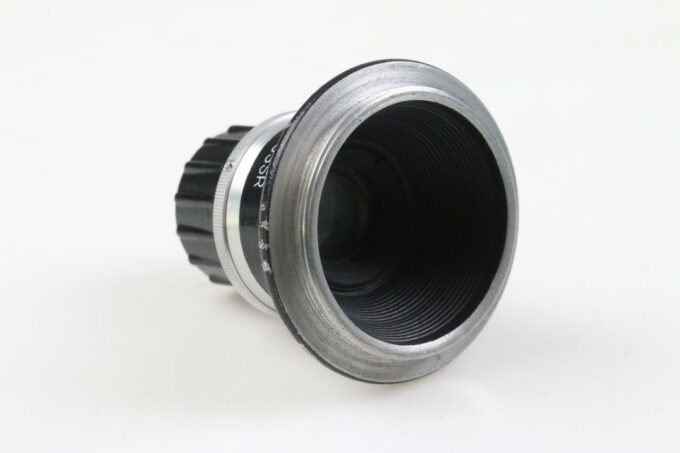 Industar 50mm f/3,5 Vergößerungsobjektiv - #9*45