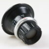 Industar 50mm f/3,5 Vergößerungsobjektiv - #9*45