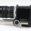 Balgengerät für M-39 - Image 2