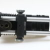 Balgengerät für M-39 - Image 4