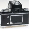 Ihagee EXAKTA Varex IIb mit Pancolar - #1061784