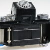 Ihagee EXAKTA Varex IIb mit Pancolar - #1061784