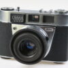Kodak Retinette 1b (Typ 012) - #141758