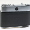 Kodak Retinette 1b (Typ 012) - #141758 - Image 3
