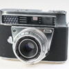 Kodak Retina I BS - #58809
