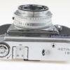 Kodak Retina I BS - #58809 - Image 2