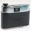 Kodak Retina I BS - #58809 - Image 3