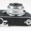 Kodak Retina I BS - #58809 - Image 4