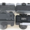 Konvolut diverse SLR Kameras - 8 Stück - Defekt - Image 3