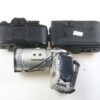 Konvolut diverse SLR Kameras - 5 Stück - defekt - Image 2