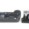Konvolut diverse SLR Kameras - 7 Stück - Image 3