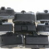 Konvolut diverse SLR Kameras - 8 Stück - Image 2