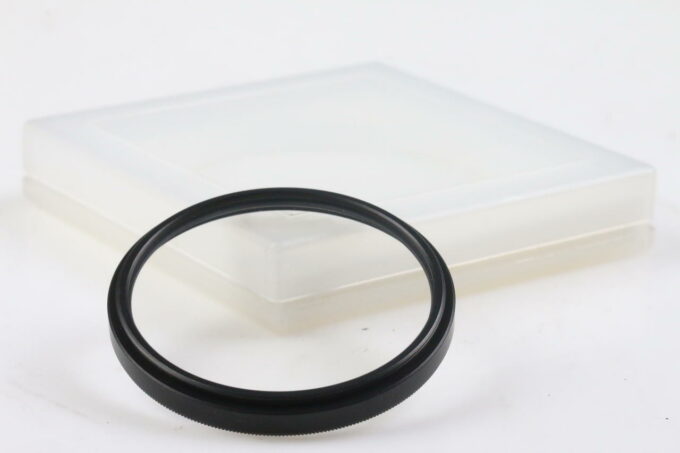 B+W UV Filter 010 1x 54mm