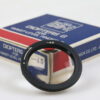Zenza Bronica Dioptrienausgleic -4,5 für GS-1 Waist Level Finder