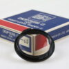 Zenza Bronica Dioptrienausgleic -4,5 für GS-1 Waist Level Finder