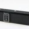 Nikon Auto Winder AW-1 für EL - #507499