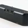 Nikon Auto Winder AW-1 für EL - #507499