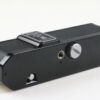 Nikon Auto Winder AW-1 für EL - #507499