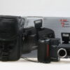 Nikon Coolpix 995 Kompaktkamera - #4518718