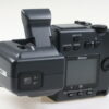 Nikon Coolpix 995 Kompaktkamera - #4518718 - Image 3
