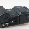 Nikon Coolpix 995 Kompaktkamera - #4518718 - Image 4