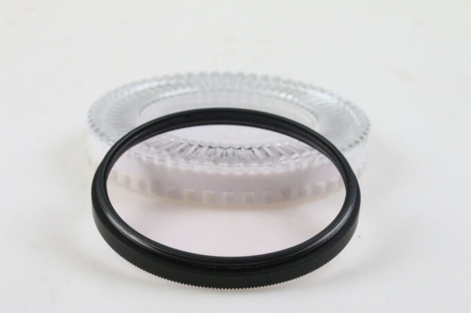 Nikon Filter Skylight L1Bc - 52m - Image 3