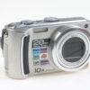Panasonic Lumix DMC-TZ5 Digitalkamera - Image 2