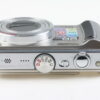 Panasonic Lumix DMC-TZ5 Digitalkamera - Image 3