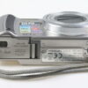Panasonic Lumix DMC-TZ5 Digitalkamera - Image 5