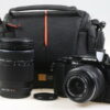 Olympus OM-D E-M10 Double Zoom KIT - #V5NG14796