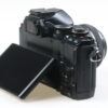 Olympus OM-D E-M10 Double Zoom KIT - #V5NG14796 - Image 6