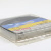 Hama Gegenlichtblende 62mm für Weitwinkel 24-35mm - Image 3