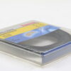 Hama Gegenlichtblende 62mm für Weitwinkel 24-35mm - Image 4