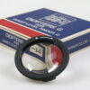 Zenza Bronica GS-1 Augenkorrekturlinse für Lichtschachtsucher G -1,5 Diop.