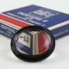 Zenza Bronica GS-1 Augenkorrekturlinse für Lichtschachtsucher G -1,5 Diop.