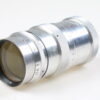 KMZ Jupiter-11 135mm f/4,0 für M39 - #6404272