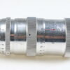 KMZ Jupiter-11 135mm f/4,0 für M39 - #6404272 - Image 2