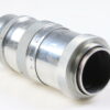 KMZ Jupiter-11 135mm f/4,0 für M39 - #6404272 - Image 3