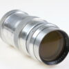 KMZ Jupiter-11 135mm f/4,0 für M39 - #6404272 - Image 4